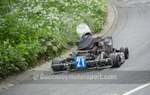 GMCCC Hill Climb_05-05-2014_Kart-18