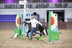 SBM_002940