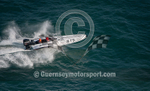 Worlds Powerboats_2014_Race-1-195