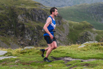 Kentmere-329