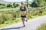 Tebay-622