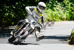 Hillclimb_28-05-2018_BIKE-56