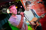 SoPM Christmas Gig_2016-13