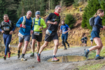 Glentress-748