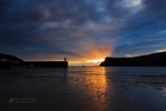 Port Erin