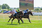 150726-Race 1-Palazzo Persico-2614