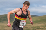 Latterbarrow-240