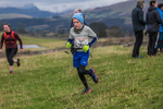 Cunswick U13-149