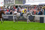 200825-Race 2-Gewan-1305