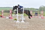 BPP_9455