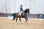 SBM_003582
