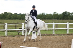 SBM_002551