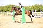 SBM_001036