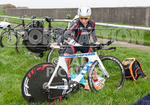 Duathlon_15-04-2018-14