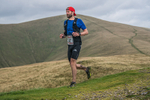 Sedbergh-682