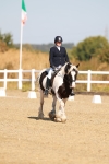 SBM_016729
