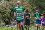 Dovedale Dash-1133