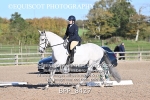 BPP_8427