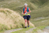 Ingleborough-961