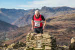 Loughrigg-427