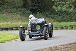 Pete Wilson 22-8-20-283