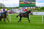 210526-Race 6-Filey Beach-4868