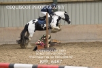 BPP_6487