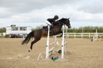 SBM_000248