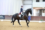 SBM_005854