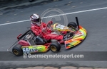 Hill Climb_07-09-2013_KART-37