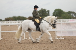 SBM_01866