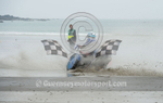 British SandAce_2016_SIDECAR-42
