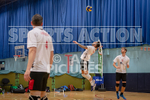 Mens Volleyball Inter-Insular 2022-14