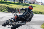 GKMC Hillclimb_14-08-2021_BIKE-67