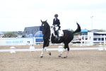 SBM_04964