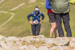 Ennerdale-895
