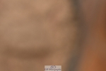 260602-174713-00190
