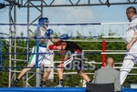 Boxing_Guernsey v Manchester-15