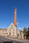 Witney 27
