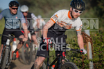 GVC MTB 2022 Summer Crit_ROUND-1-63