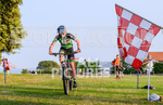 GVC MTB XC Summer Crit-2