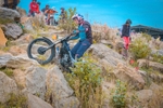 DSCF1014