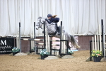 SBM_010342