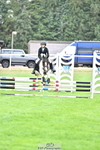 2026-08-21A-DSC_4061