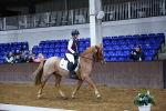 SBM_012820