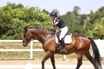 SBM_004824