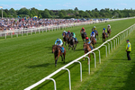 230526-Race 6-Pearl River-0614