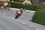 Dan Stewart