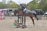 BPP_3558