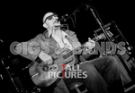 Eddie Martin-12
